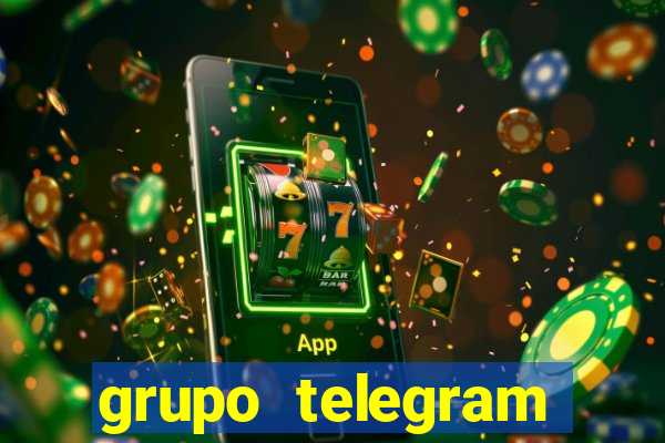 grupo telegram ganhar pix 2024